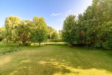 Exterior - 22363 Jed Dr, Rogers, MN 55374 photo 7 of 12