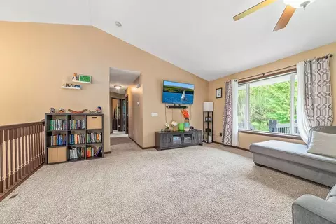 Other - 22363 Jed Dr, Rogers, MN 55374 photo 1 of 9