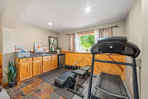 Other - 22363 Jed Dr, Rogers, MN 55374 photo 6 of 9