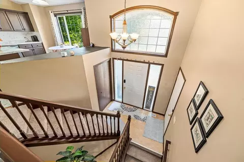 Entry Way - 22363 Jed Dr, Rogers, MN 55374 photo 1 of 1