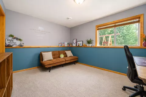 Other - 22363 Jed Dr, Rogers, MN 55374 photo 8 of 9