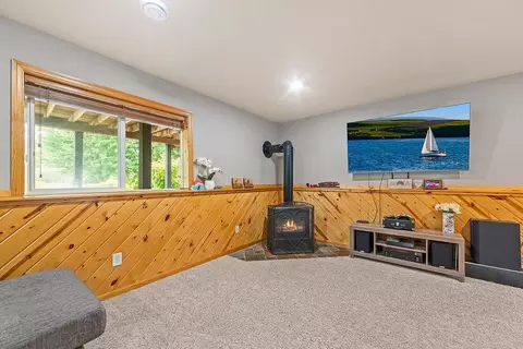 Other - 22363 Jed Dr, Rogers, MN 55374 photo 3 of 9