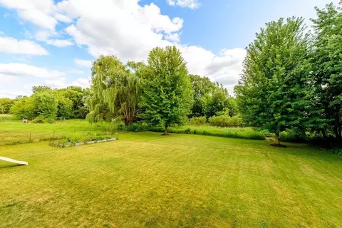 Exterior - 22363 Jed Dr, Rogers, MN 55374 photo 6 of 12