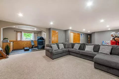 Other - 22363 Jed Dr, Rogers, MN 55374 photo 5 of 9