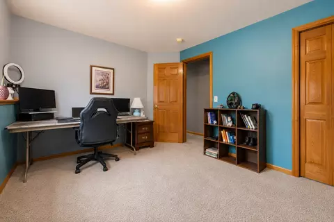 Other - 22363 Jed Dr, Rogers, MN 55374 photo 9 of 9