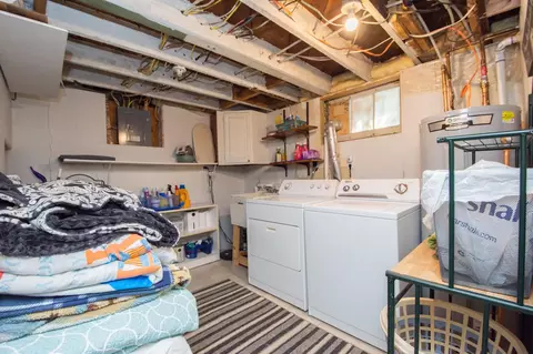 Other - 357 15th Ave S, Fargo, ND 58103 photo 1 of 2