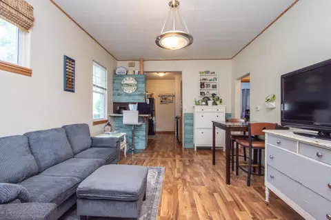 Living - 357 15th Ave S, Fargo, ND 58103 photo 2 of 3