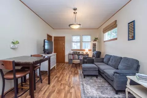 Living - 357 15th Ave S, Fargo, ND 58103 photo 1 of 3