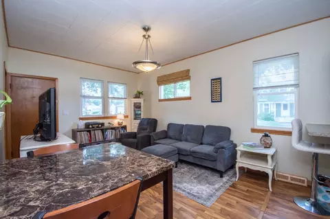 Living - 357 15th Ave S, Fargo, ND 58103 photo 3 of 3