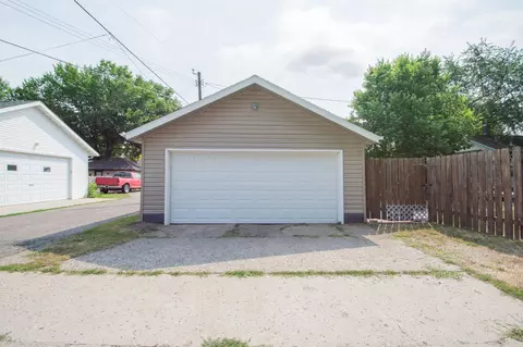 Other - 357 15th Ave S, Fargo, ND 58103 photo 2 of 2