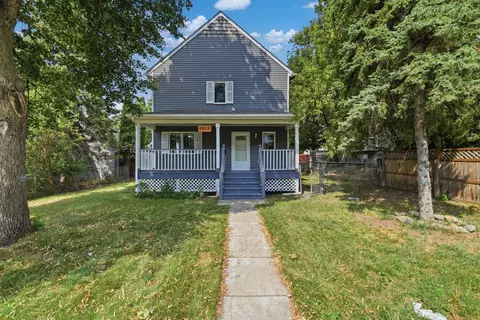 2613 Emerson Ave N, Minneapolis, MN 55411