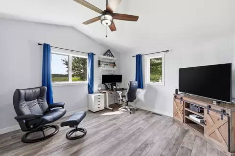 Other - 27847 Jerboa Ln, Cold Spring, MN 56320 photo 13 of 24