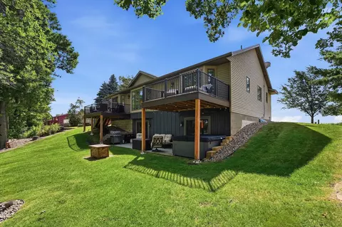 Exterior - 27847 Jerboa Ln, Cold Spring, MN 56320 photo 8 of 26