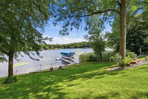 Exterior - 27847 Jerboa Ln, Cold Spring, MN 56320 photo 13 of 26