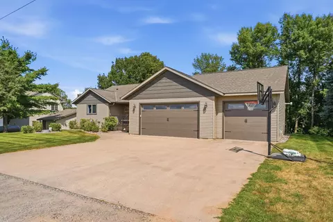 Exterior - 27847 Jerboa Ln, Cold Spring, MN 56320 photo 2 of 26