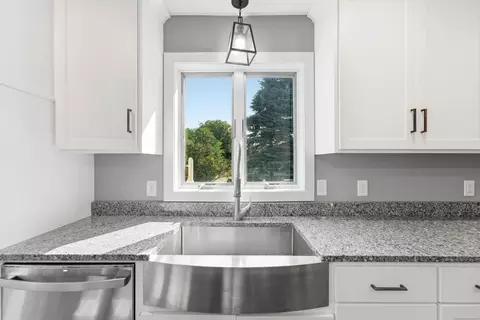 Kitchen - 27847 Jerboa Ln, Cold Spring, MN 56320 photo 6 of 13