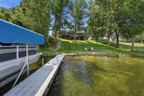 Exterior - 27847 Jerboa Ln, Cold Spring, MN 56320 photo 16 of 26
