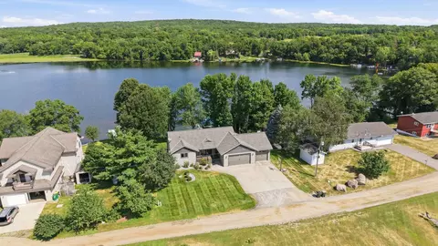 View/Area - 27847 Jerboa Ln, Cold Spring, MN 56320 photo 3 of 6
