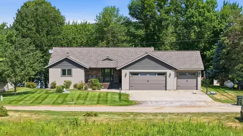 Exterior - 27847 Jerboa Ln, Cold Spring, MN 56320 photo 21 of 26