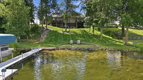 Exterior - 27847 Jerboa Ln, Cold Spring, MN 56320 photo 23 of 26