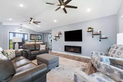 Living - 27847 Jerboa Ln, Cold Spring, MN 56320 photo 2 of 7