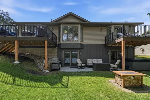 Exterior - 27847 Jerboa Ln, Cold Spring, MN 56320 photo 9 of 26