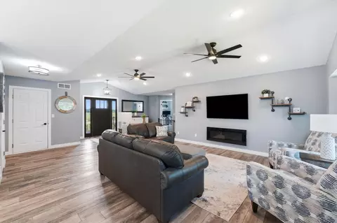 Living - 27847 Jerboa Ln, Cold Spring, MN 56320 photo 1 of 7