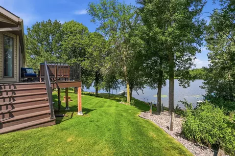 Exterior - 27847 Jerboa Ln, Cold Spring, MN 56320 photo 12 of 26