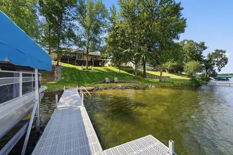 Exterior - 27847 Jerboa Ln, Cold Spring, MN 56320 photo 17 of 26
