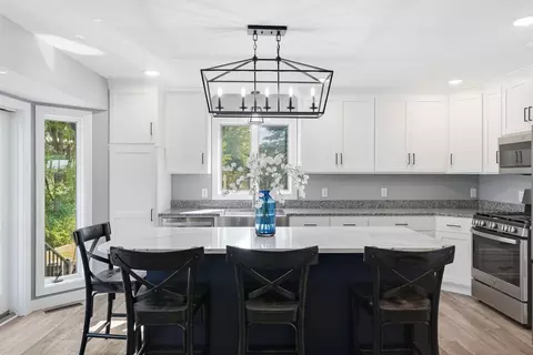 Kitchen - 27847 Jerboa Ln, Cold Spring, MN 56320 photo 3 of 13