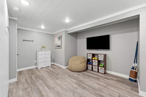 Other - 27847 Jerboa Ln, Cold Spring, MN 56320 photo 16 of 24