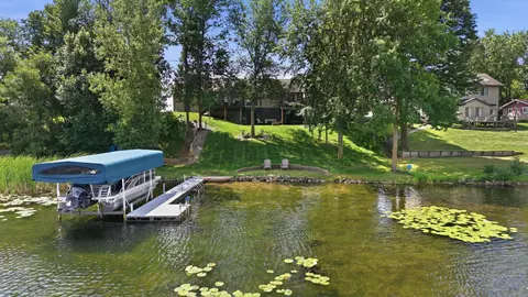 Other - 27847 Jerboa Ln, Cold Spring, MN 56320 photo 8 of 24
