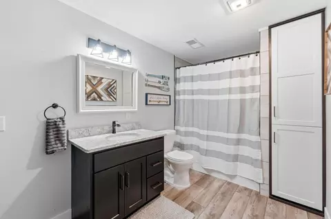 Bath - 27847 Jerboa Ln, Cold Spring, MN 56320 photo 4 of 4