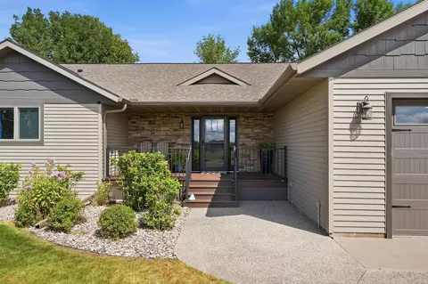 Exterior - 27847 Jerboa Ln, Cold Spring, MN 56320 photo 6 of 26