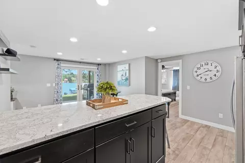 Kitchen - 27847 Jerboa Ln, Cold Spring, MN 56320 photo 13 of 13