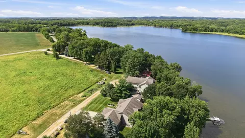 Other - 27847 Jerboa Ln, Cold Spring, MN 56320 photo 6 of 24