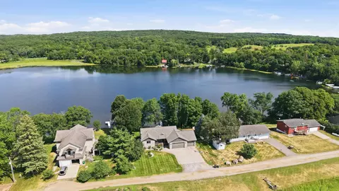 View/Area - 27847 Jerboa Ln, Cold Spring, MN 56320 photo 4 of 6