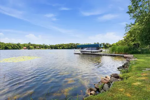 View/Area - 27847 Jerboa Ln, Cold Spring, MN 56320 photo 1 of 6