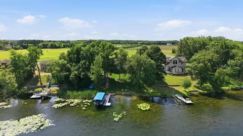 Other - 27847 Jerboa Ln, Cold Spring, MN 56320 photo 10 of 24