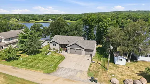 View/Area - 27847 Jerboa Ln, Cold Spring, MN 56320 photo 2 of 6