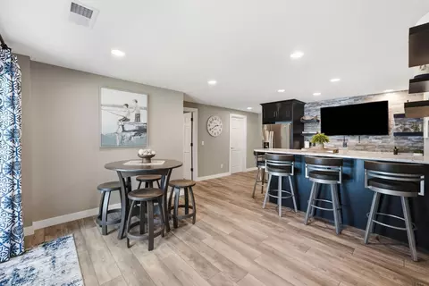 Dining - 27847 Jerboa Ln, Cold Spring, MN 56320 photo 1 of 2