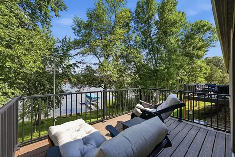 Other - 27847 Jerboa Ln, Cold Spring, MN 56320 photo 1 of 24