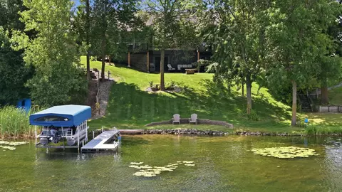 Exterior - 27847 Jerboa Ln, Cold Spring, MN 56320 photo 24 of 26