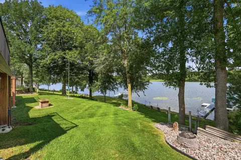 Exterior - 27847 Jerboa Ln, Cold Spring, MN 56320 photo 11 of 26