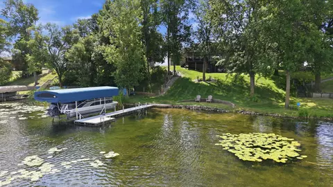 Other - 27847 Jerboa Ln, Cold Spring, MN 56320 photo 9 of 24