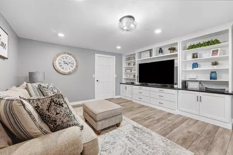 Living - 27847 Jerboa Ln, Cold Spring, MN 56320 photo 7 of 7