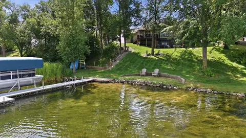 Exterior - 27847 Jerboa Ln, Cold Spring, MN 56320 photo 22 of 26