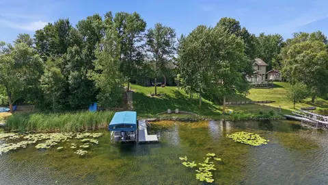 Other - 27847 Jerboa Ln, Cold Spring, MN 56320 photo 7 of 24