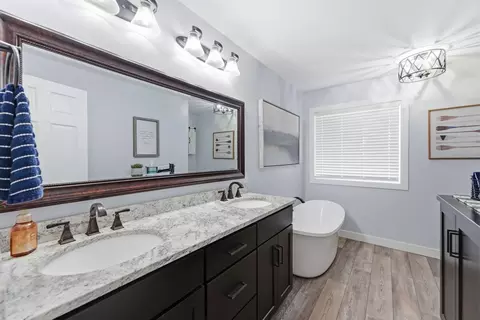 Bath - 27847 Jerboa Ln, Cold Spring, MN 56320 photo 1 of 4