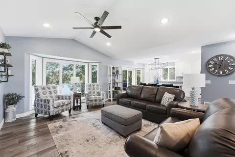 Living - 27847 Jerboa Ln, Cold Spring, MN 56320 photo 4 of 7